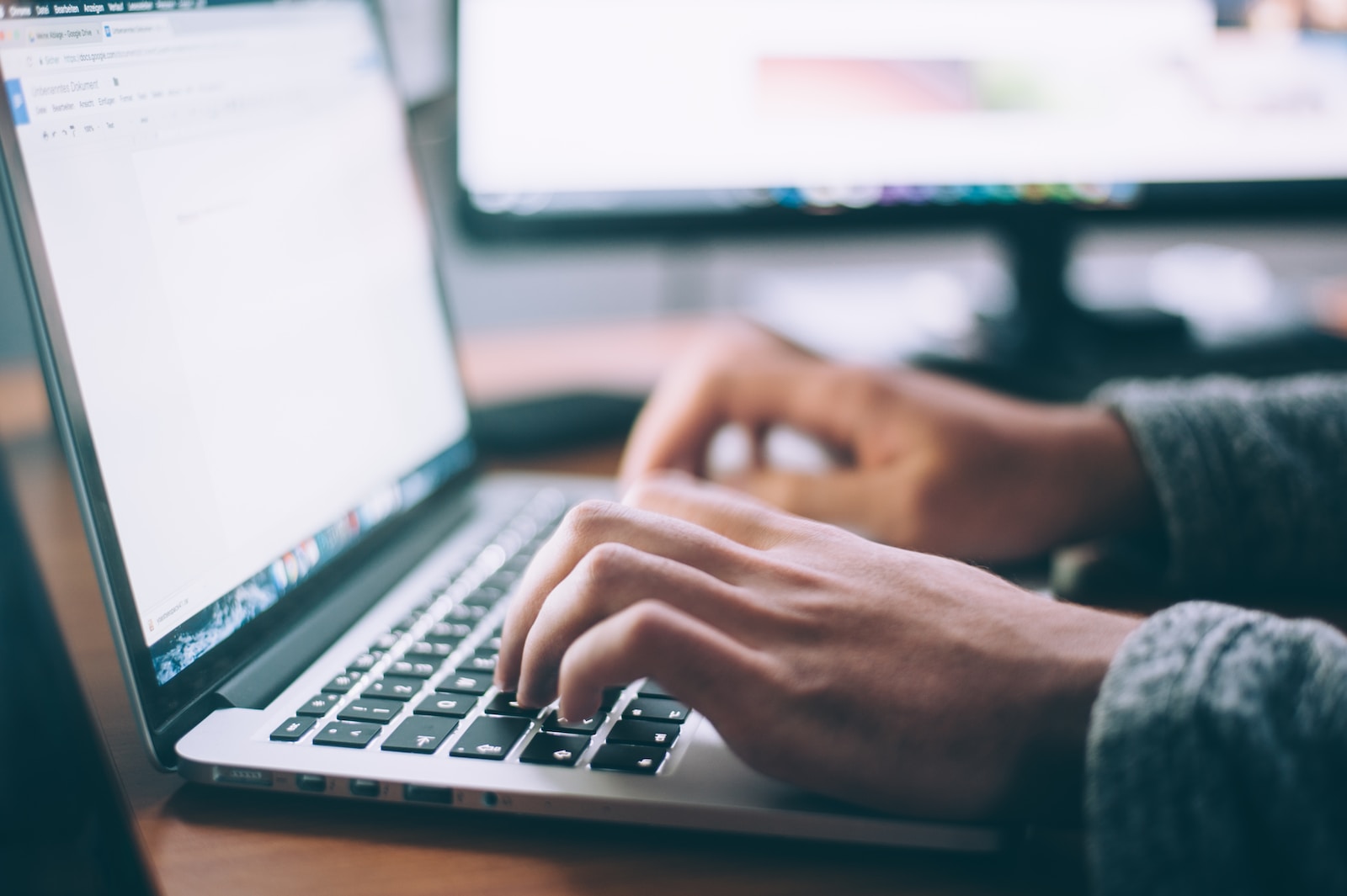 Quelles actions sont susceptibles d'infecter un ordinateur - Pomme de tech