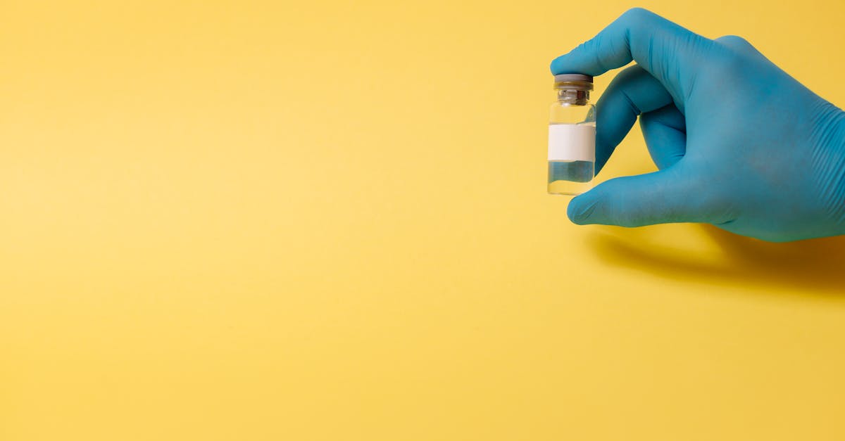 découvrez les fonctionnalités essentielles d'un antivirus pour protéger efficacement votre ordinateur contre les virus, malwares et autres menaces en ligne.