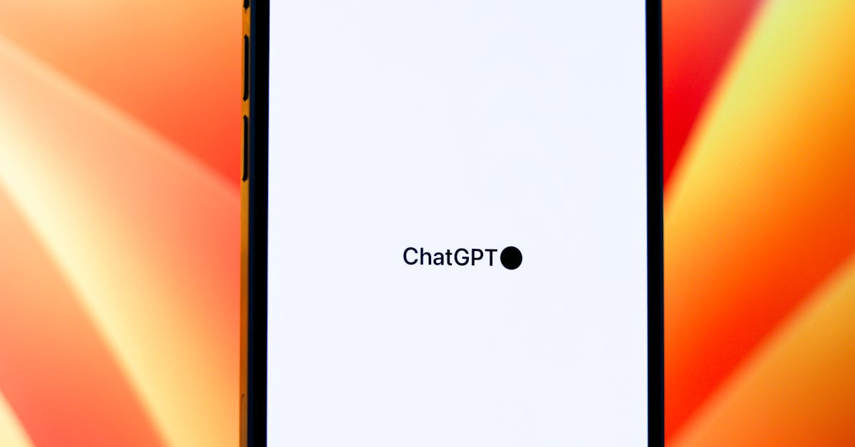 formation en intelligence artificielle : développez vos compétences en ia grâce à des cours adaptés aux débutants et aux experts, avec des applications pratiques et des mises à jour technologiques.