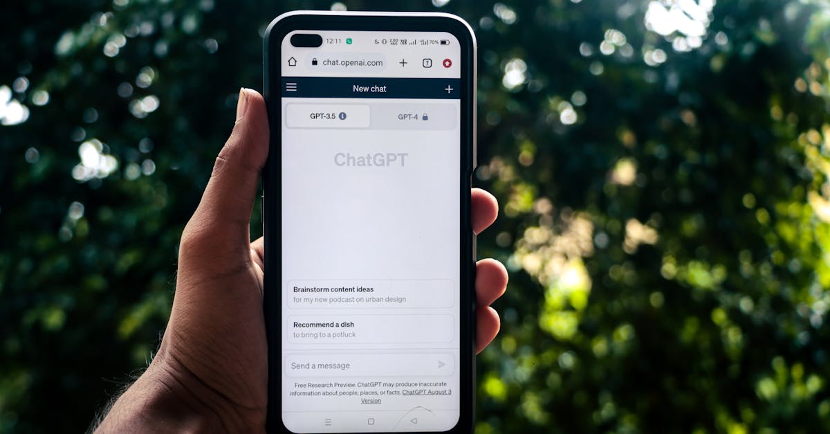découvrez comment chatgpt peut transformer votre entreprise grâce à l'intelligence artificielle pour améliorer la productivité, le service client et l'innovation.