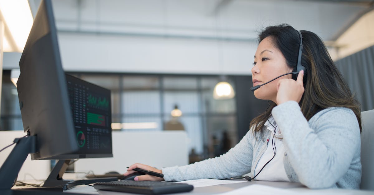 découvrez l'édition assistée par ordinateur, une technologie innovante qui facilite la création, la gestion et la publication de contenus numériques avec efficacité et précision.