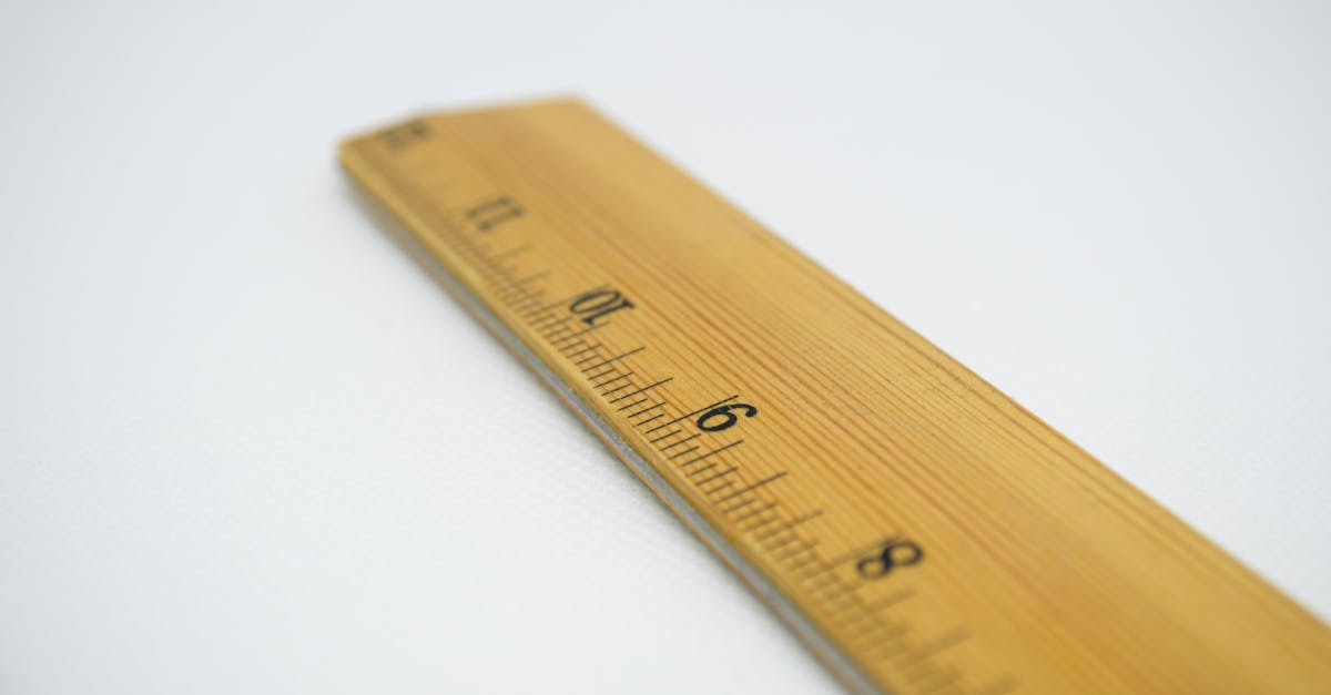 découvrez les différentes unités de mesure en informatique, essentielles pour comprendre la capacité de stockage, la vitesse de traitement et le transfert de données.