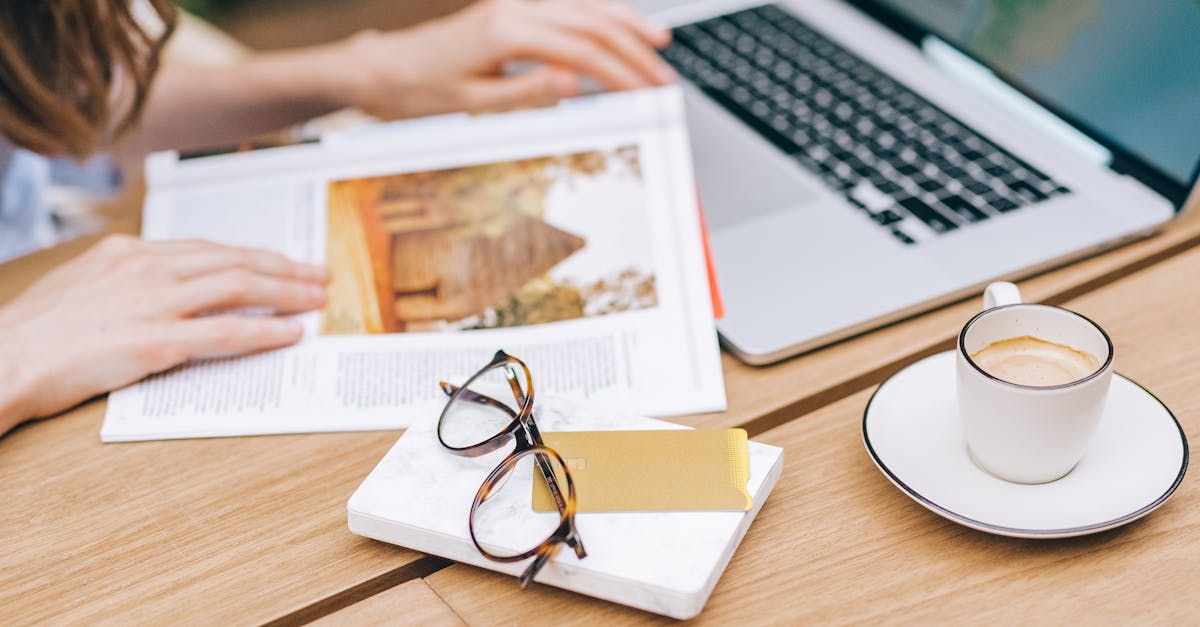 téléchargez des magazines en ligne facilement et rapidement. accédez à une large sélection de titres variés directement sur votre appareil.