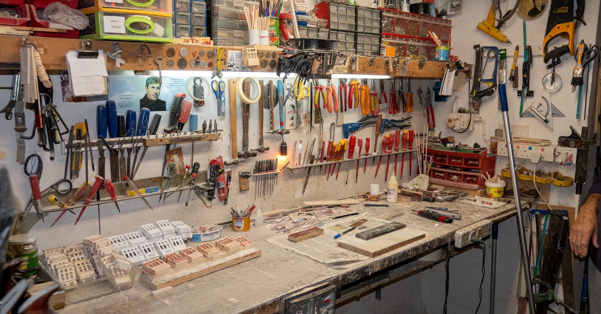 téléchargez facilement des vidéos pinterest en quelques clics avec notre outil rapide et sécurisé.