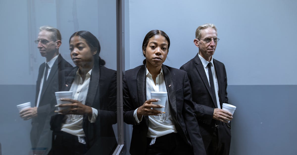 système de détection de chute précis et fiable pour assurer la sécurité des personnes à risque, avec alertes immédiates et assistance rapide.