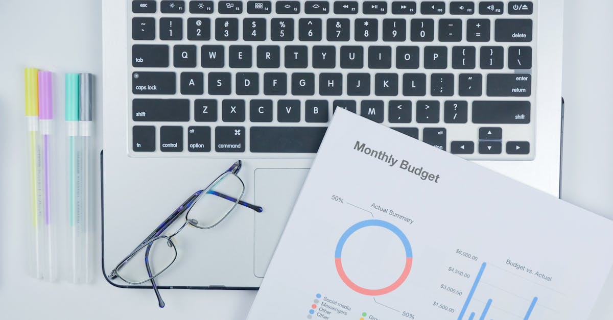 découvrez comment gérer et personnaliser les notifications dans firefox pour ne rien manquer tout en contrôlant vos alertes.