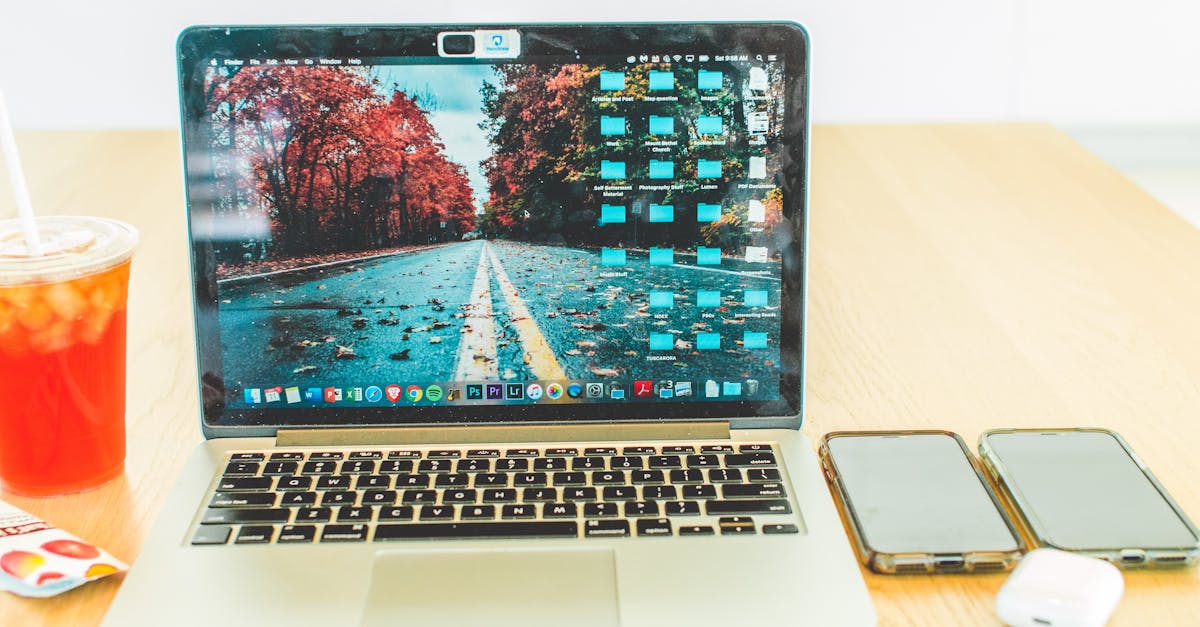 découvrez les performances de la batterie de l'iphone x, son autonomie, ses points forts et conseils pour optimiser sa durée de vie.