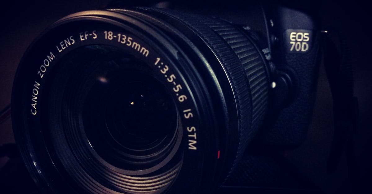 gravez facilement vos fichiers iso avec notre logiciel de gravure d'images iso rapide et sécurisé. compatible avec tous les supports courants.