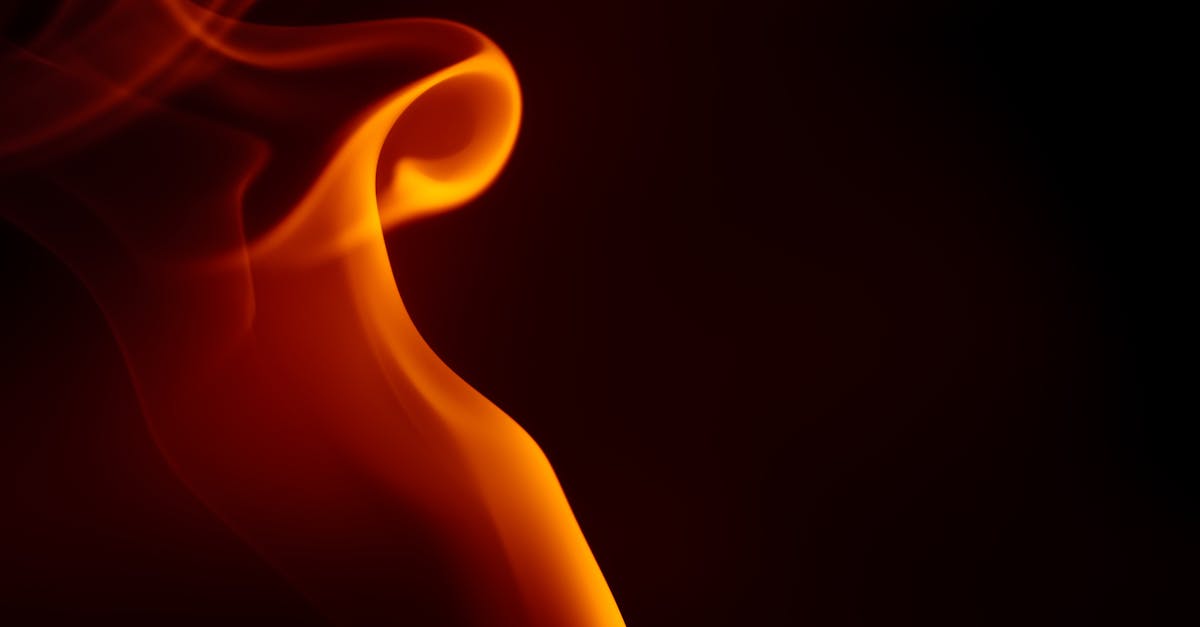 découvrez les avantages de l'externalisation it pour optimiser vos coûts, améliorer l'efficacité et accéder à des experts technologiques de pointe.