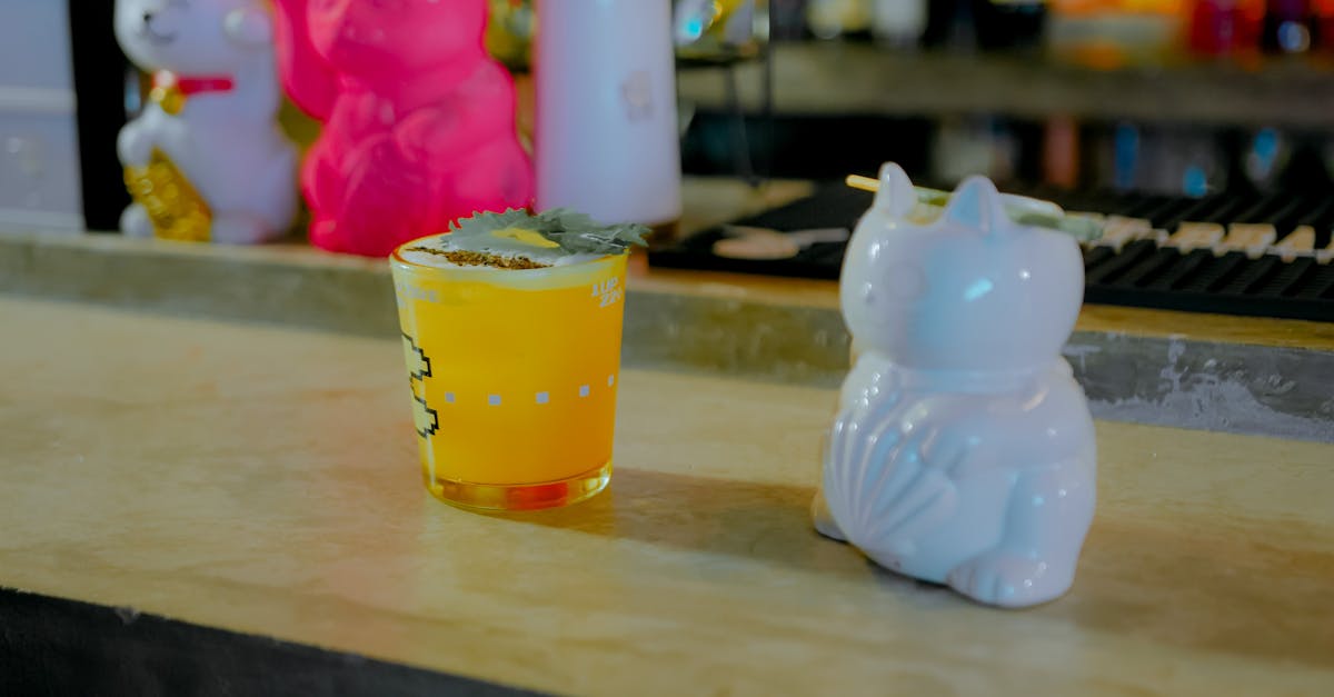 découvrez notre collection exclusive de figurines japonaises, alliant tradition et modernité pour les passionnés de culture nippone.