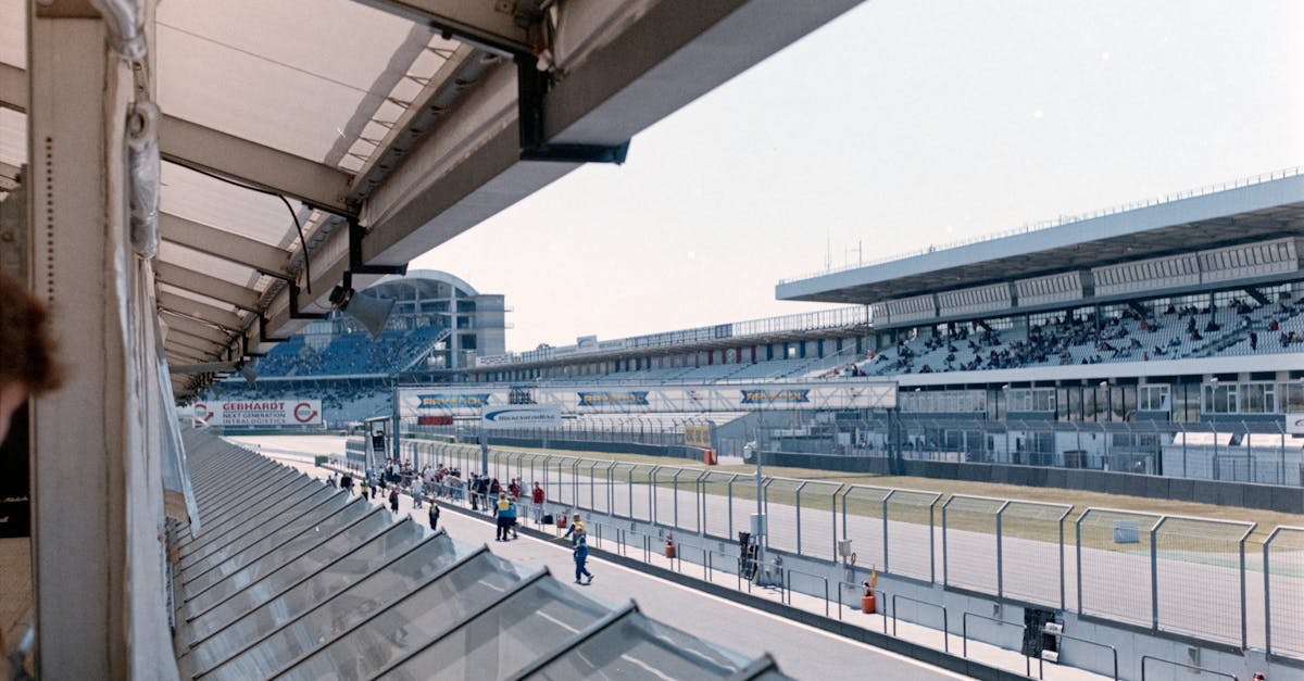 découvrez les meilleures applications pour apprendre le japonais, adaptées à tous les niveaux, pour progresser rapidement et efficacement depuis chez vous.