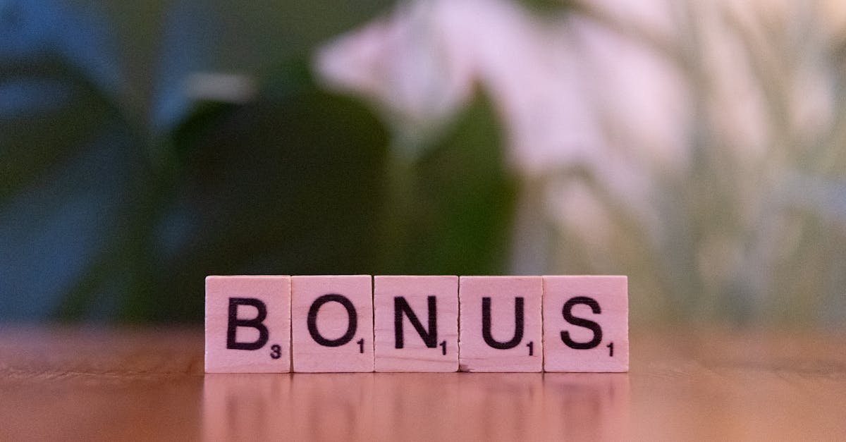 découvrez les avantages des ordinateurs portables : mobilité, performance, et flexibilité pour un usage professionnel et personnel.