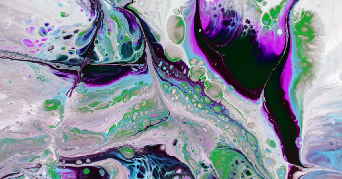 découvrez comment créer une meta description efficace en français pour améliorer le référencement de votre site web et attirer plus de visiteurs.