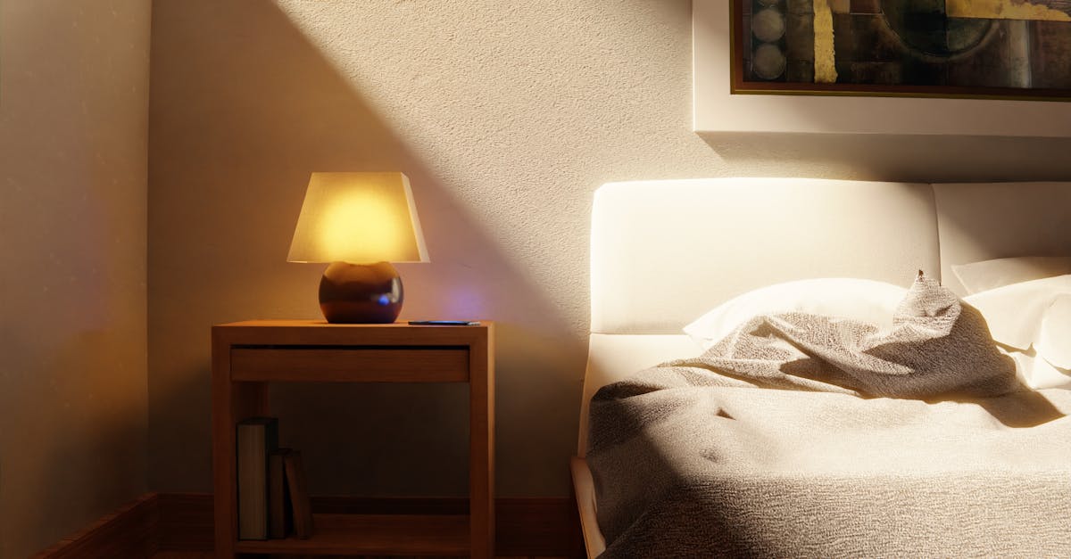 découvrez le oneplus nord 3, un smartphone alliant performance et design élégant. profitez d'une expérience fluide, d'un appareil photo performant et d'une batterie longue durée.