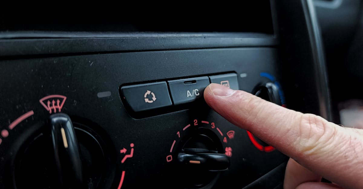 découvrez comment convertir la lettre 'ç' en majuscule en français, une astuce essentielle pour bien écrire et respecter l'orthographe.