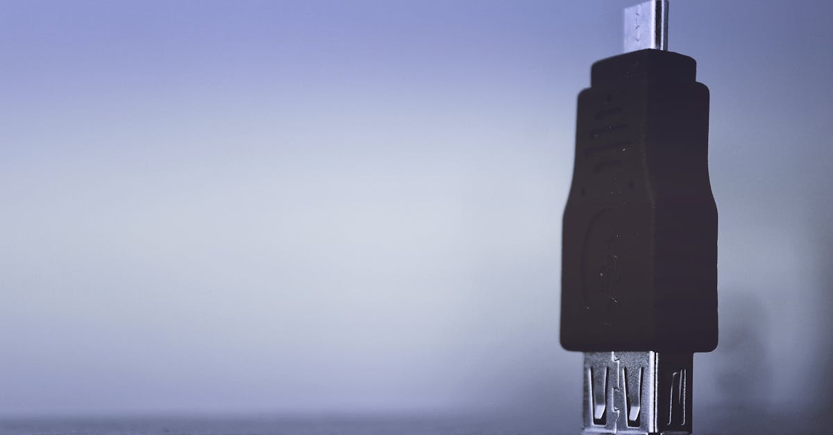 convertissez vos cassettes vhs en fichiers numériques facilement avec notre service de transfert vhs vers usb. préservez vos souvenirs en qualité optimale.