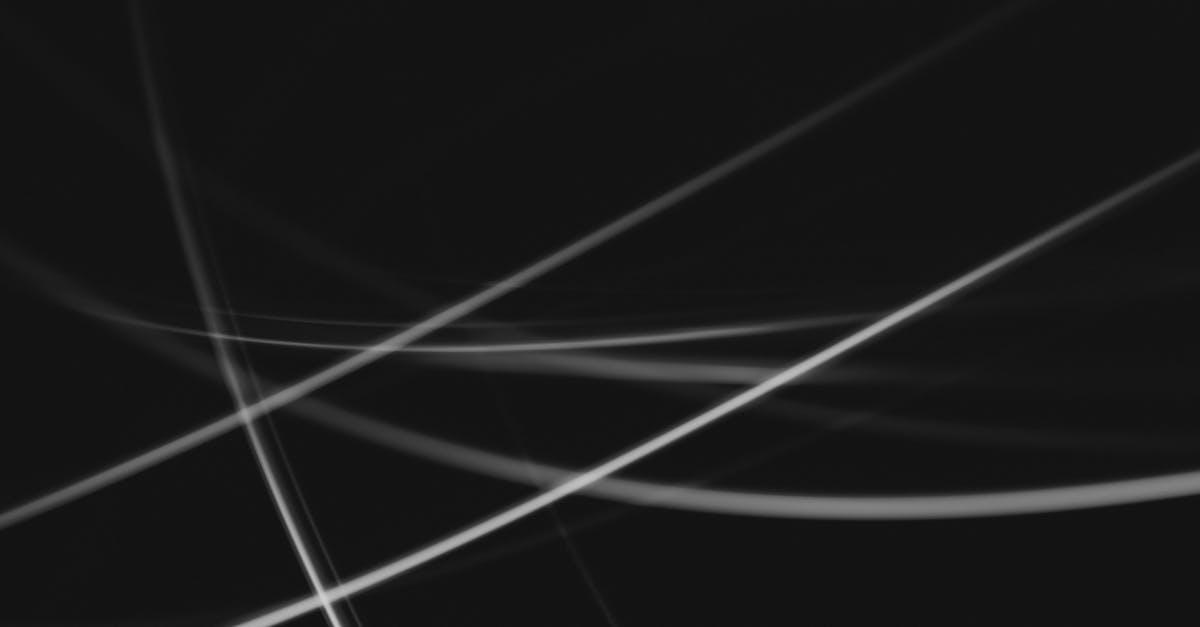 convertissez facilement vos vidéos youtube en fichiers mp3 de haute qualité grâce à notre outil simple et rapide de conversion youtube en mp3.