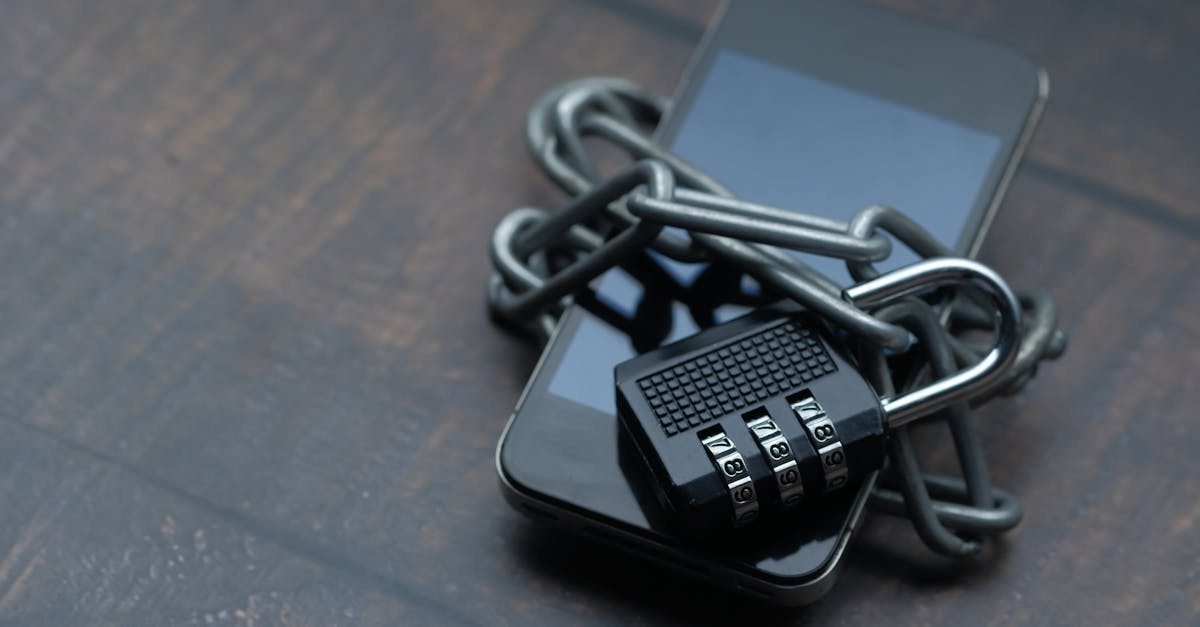 découvrez notre antivirus performant pour protéger efficacement vos appareils contre les virus, malwares et autres menaces en ligne.