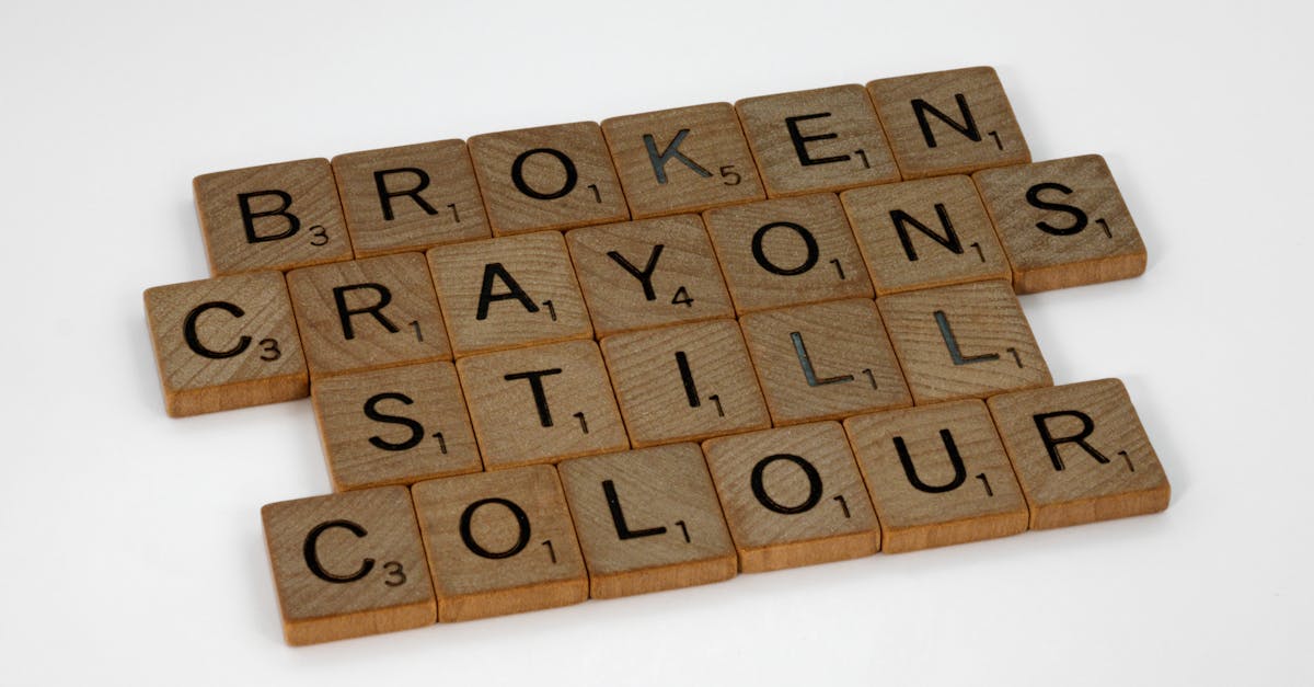 découvrez des techniques avancées pour optimiser les performances de vos jeux vidéo et offrir une expérience de jeu fluide et immersive.