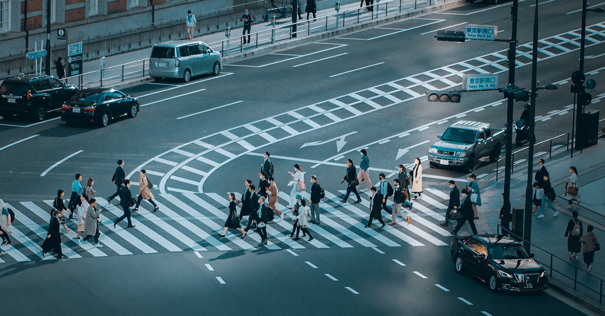 découvrez comment l'intégration de l'ia transforme le quotidien, améliorant l'efficacité, la praticité et l'innovation dans divers aspects de la vie de tous les jours.