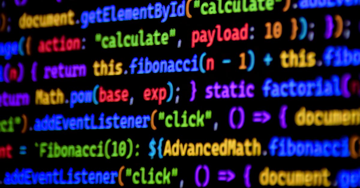 découvrez notre sélection de logiciels gratuits, faciles à utiliser et accessibles à tous. téléchargez des programmes libres et performants sans frais.