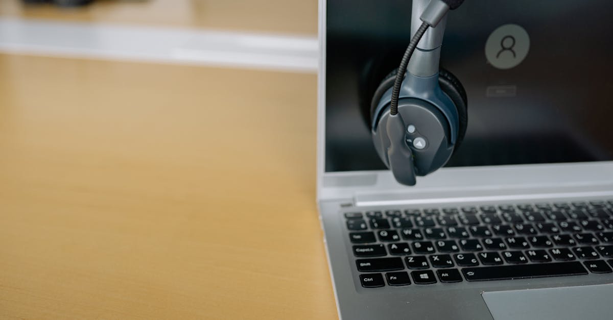 découvrez comment les assistants virtuels peuvent faciliter votre quotidien en automatisant vos tâches et en optimisant votre productivité.