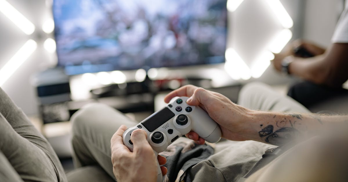 découvrez le gameplay en streaming en direct, partagez vos parties et interagissez avec une communauté passionnée de jeux vidéo.