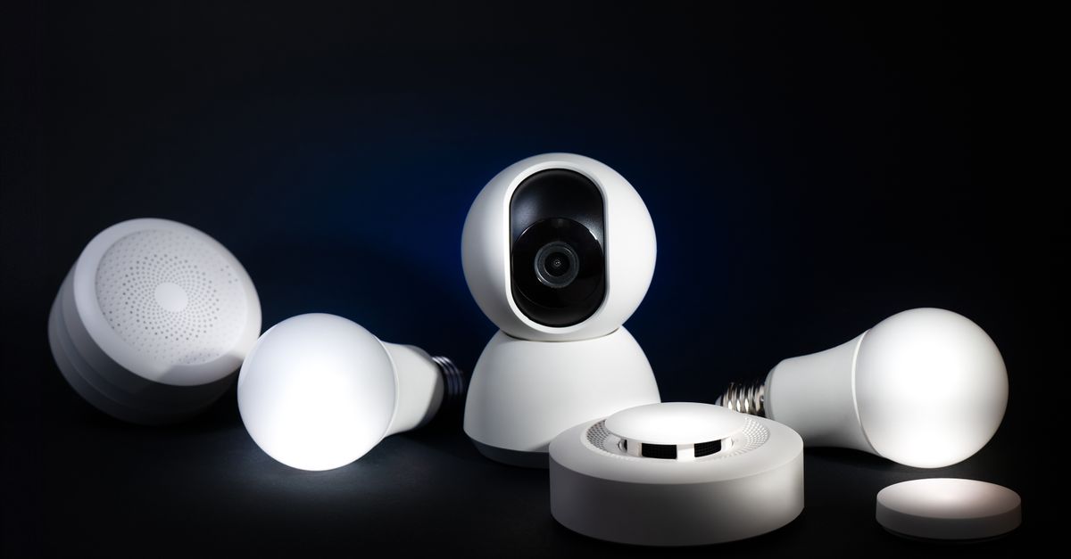 découvrez les solutions de domotique innovantes pour automatiser votre maison, améliorer votre confort et optimiser votre sécurité au quotidien.