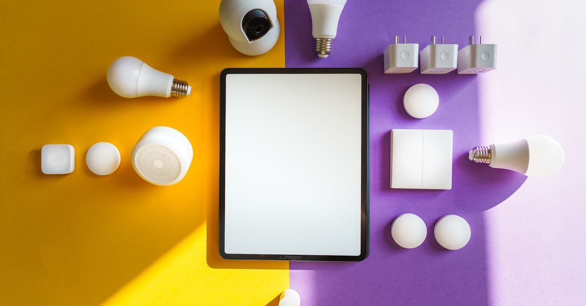 découvrez les gadgets innovants qui révolutionnent votre quotidien avec des technologies avant-gardistes et des designs futuristes.