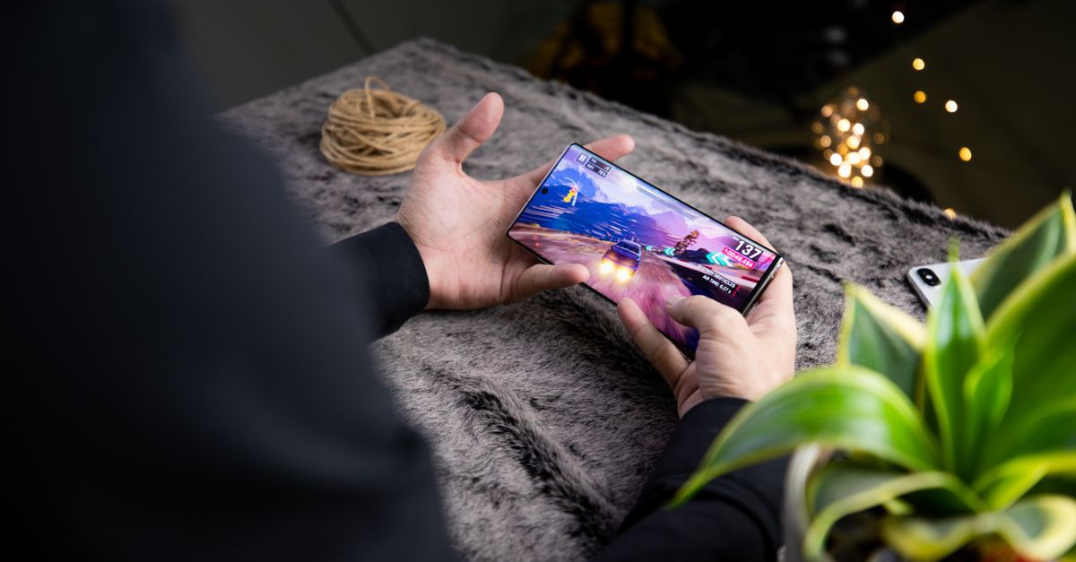 découvrez nos conseils essentiels pour optimiser votre expérience de jeu mobile et devenir un pro du gaming sur smartphone.