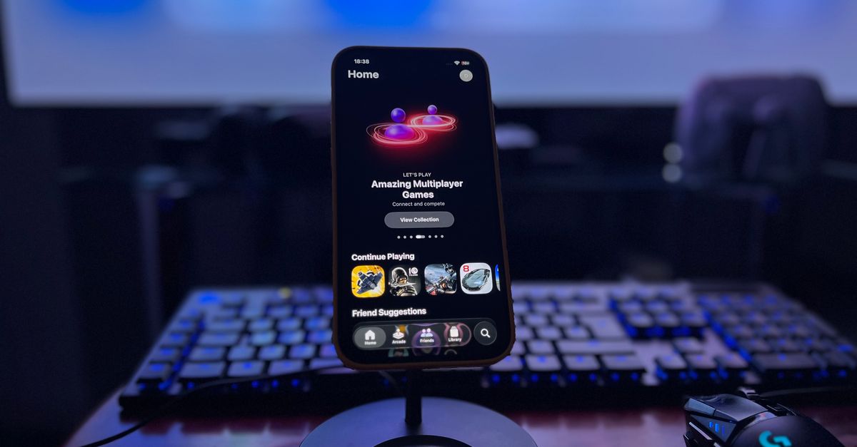 découvrez nos meilleurs conseils pour optimiser votre expérience de jeu sur mobile, améliorer vos performances et profiter pleinement de vos jeux préférés n'importe où.