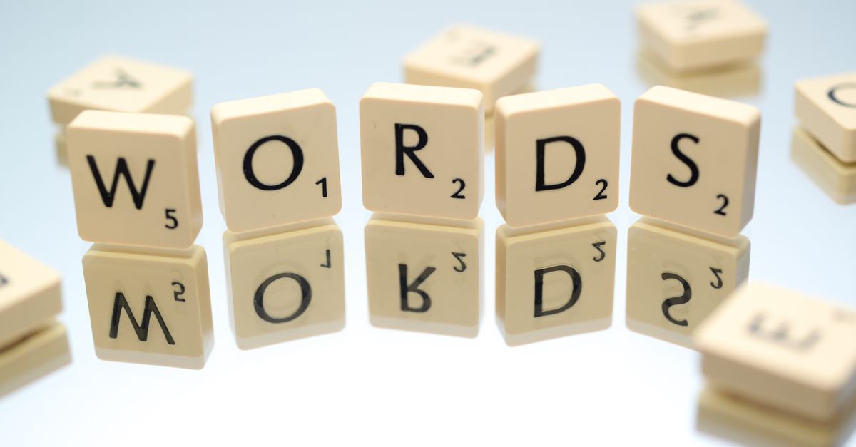 apprenez comment ajouter un accent sur une lettre majuscule dans un mot en français, avec des astuces simples et des raccourcis clavier pratiques.