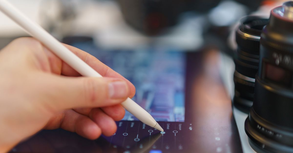 découvrez comment ajuster la luminosité de l'écran sous windows facilement grâce à nos astuces simples et rapides pour un confort visuel optimal.