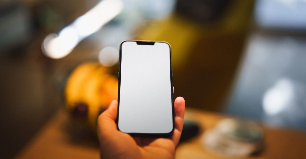 découvrez comment bloquer les appels indésirables sur iphone facilement et efficacement pour profiter d'une tranquillité d'esprit au quotidien.