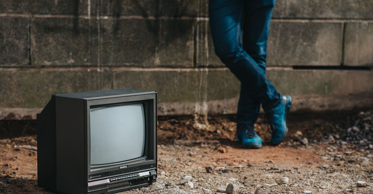 découvrez les problèmes courants de télévision et leurs solutions efficaces pour profiter pleinement de votre écran sans interruptions.
