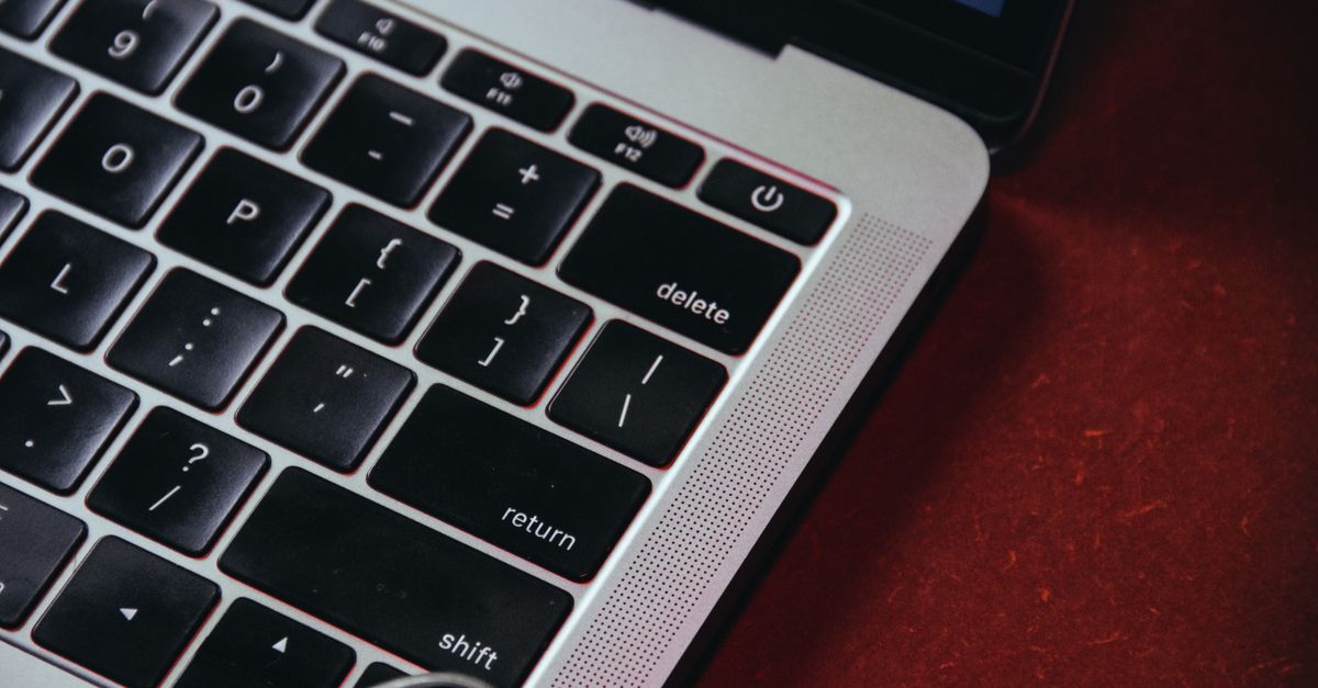 apprenez comment supprimer une partition de disque facilement et en toute sécurité grâce à nos guides étape par étape.