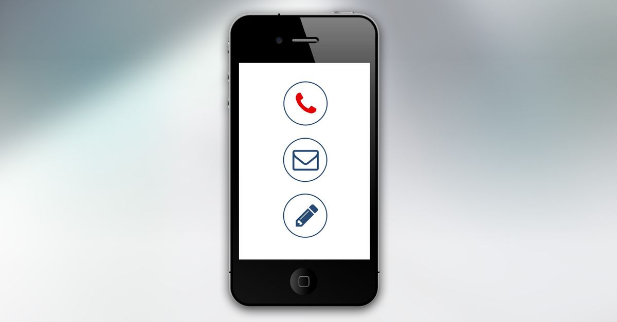 trouvez rapidement les adresses email professionnelles avec notre outil de recherche d'email fiable et efficace.