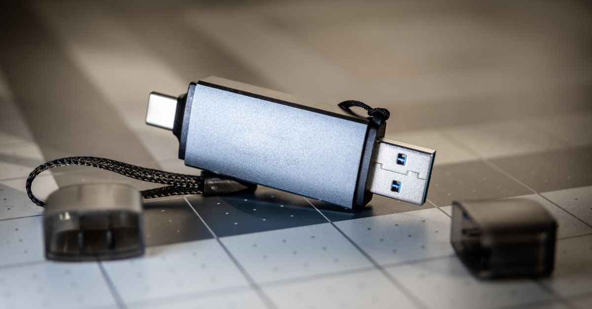 apprenez comment formater une clé usb en fat sous windows rapidement et facilement grâce à notre guide étape par étape.