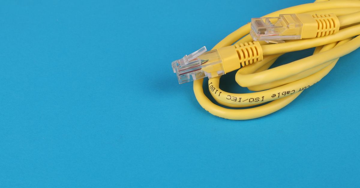 découvrez comment changer facilement votre adresse ip pour améliorer votre confidentialité en ligne et accéder à du contenu géo-restreint.