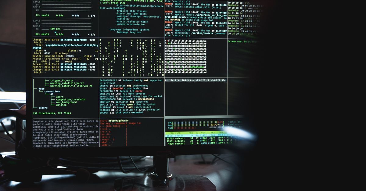 surveillez vos adresses ip en temps réel pour assurer la sécurité et la performance de votre réseau grâce à un suivi précis et efficace.