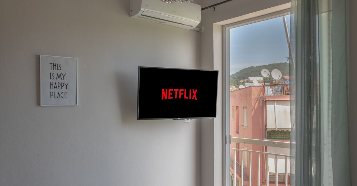 découvrez comment se déconnecter facilement de netflix tv pour sécuriser votre compte et gérer vos appareils connectés.