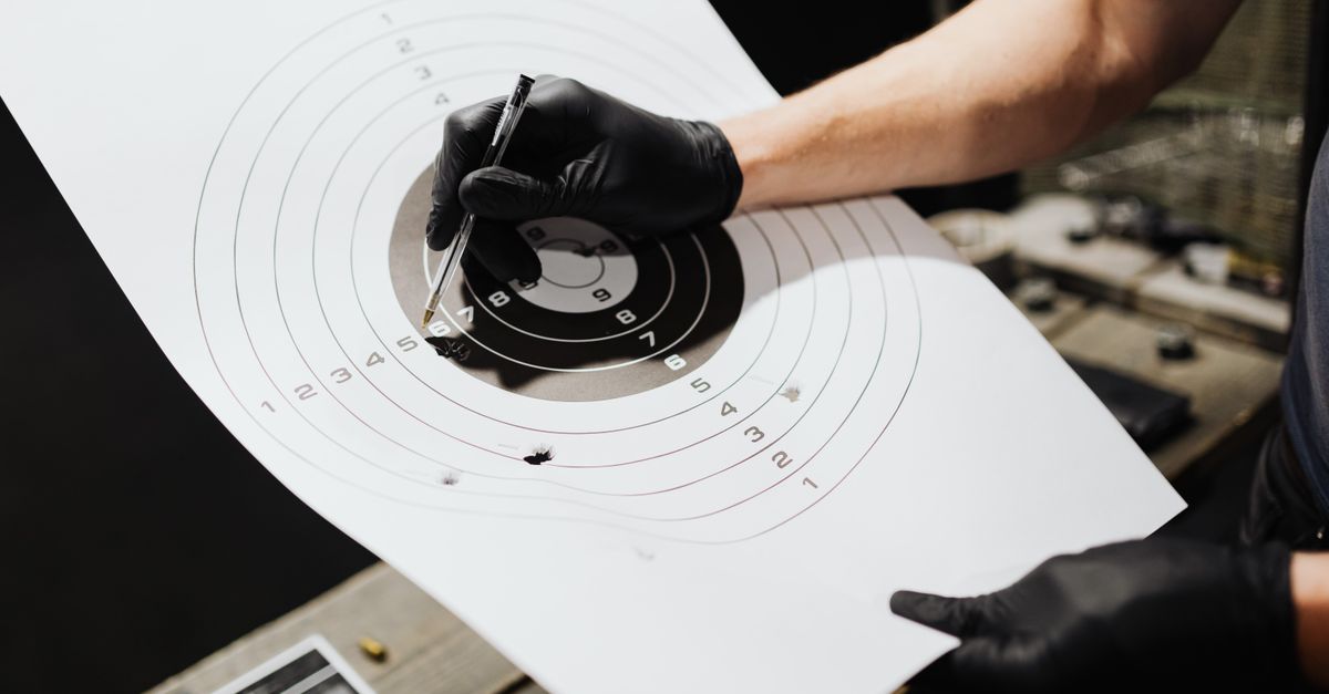 améliorez la précision de la reconnaissance optique de caractères (ocr) grâce à nos solutions avancées pour des résultats fiables et efficaces.