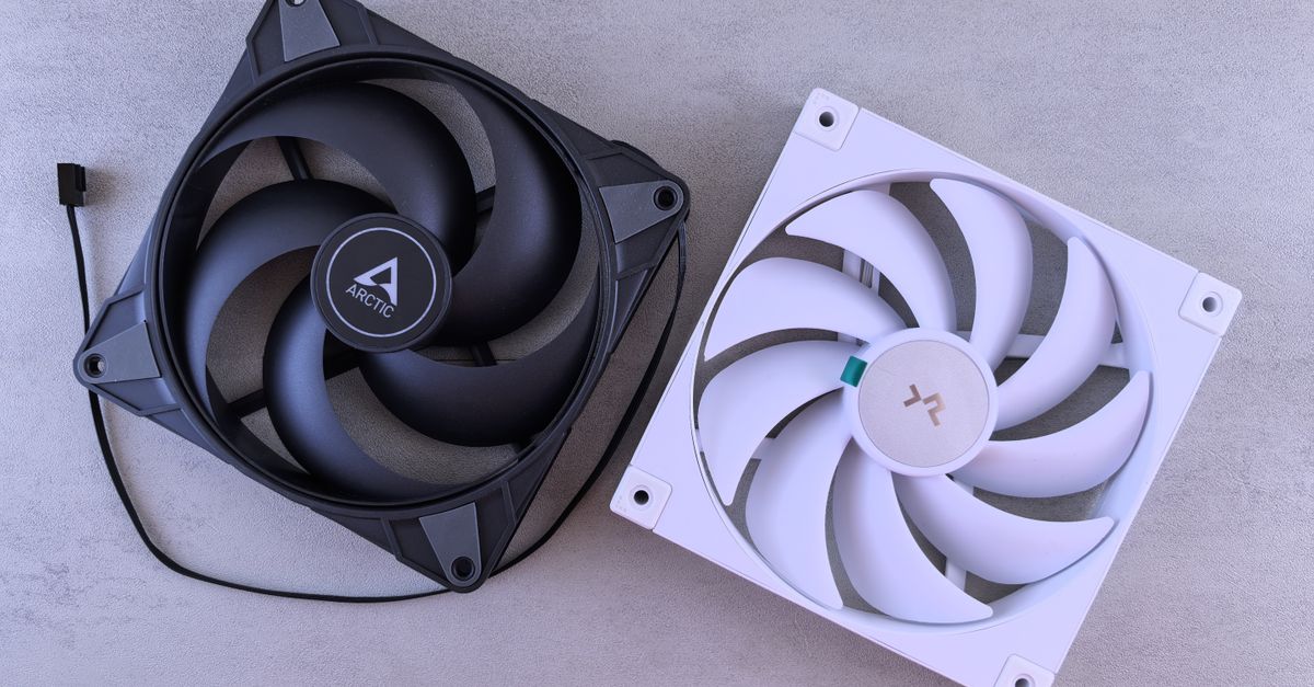 découvrez comment surveiller et gérer la température des composants de votre pc pour assurer des performances optimales et éviter la surchauffe.
