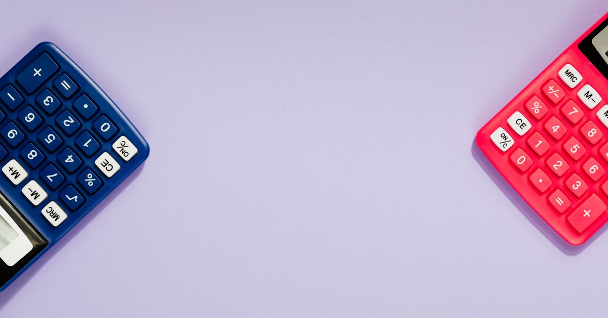 calculez facilement la puissance nécessaire pour votre alimentation électrique grâce à notre calculateur d'alimentation fiable et précis.