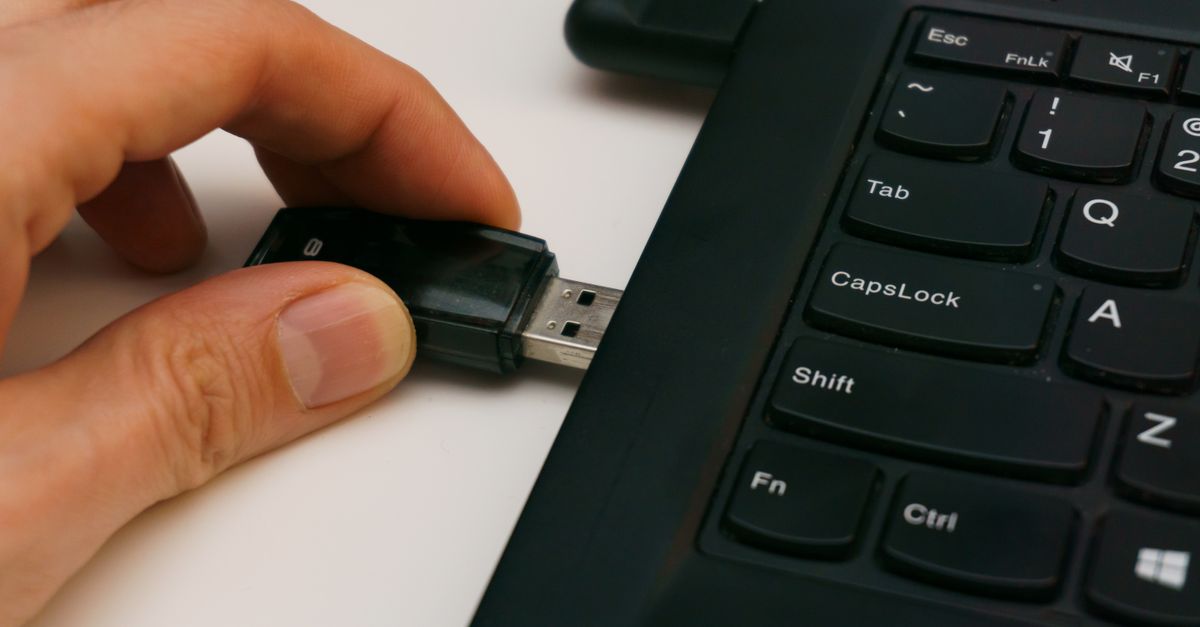 apprenez comment décompresser facilement un fichier zip sur mac grâce à notre guide simple et rapide.
