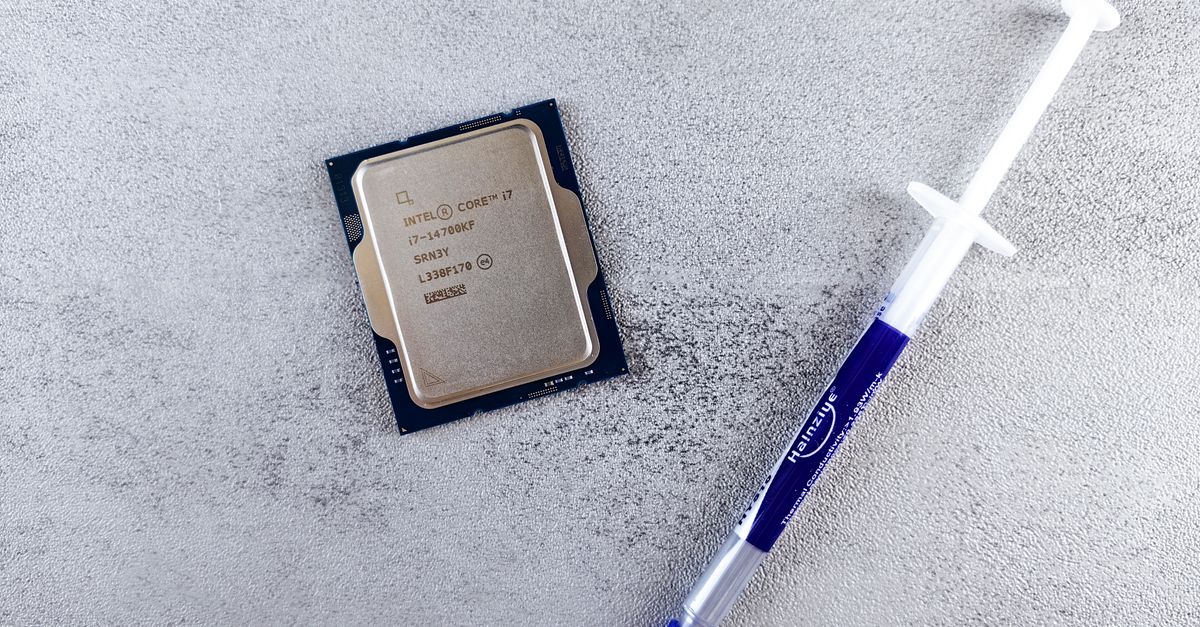 découvrez comment effectuer une mise à niveau de windows facilement et en toute sécurité pour profiter des dernières fonctionnalités et améliorations de performance.