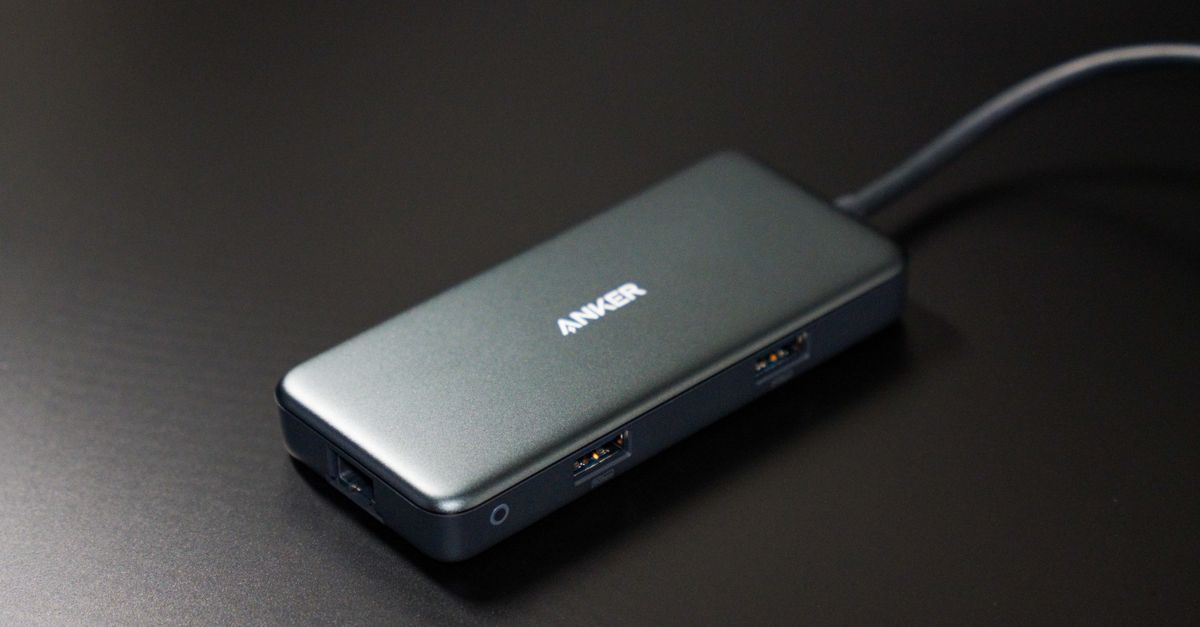 apprenez à créer une clé usb bootable facilement pour installer ou réparer votre système d'exploitation rapidement et efficacement.