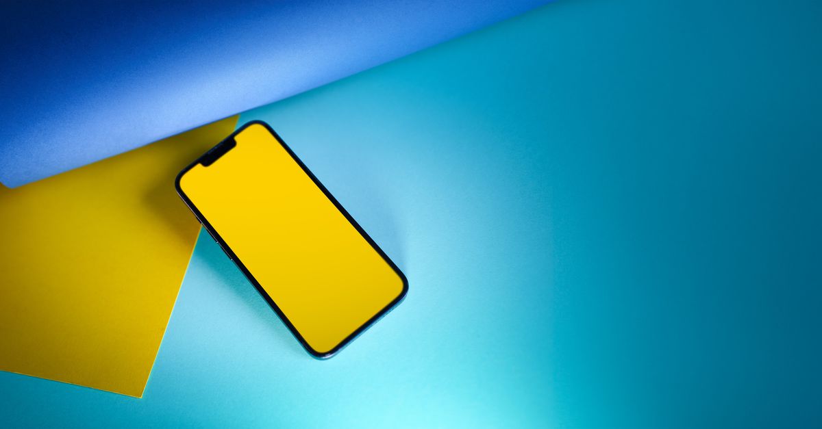 apprenez comment vider le cache de votre téléphone facilement pour améliorer ses performances et libérer de l'espace de stockage.