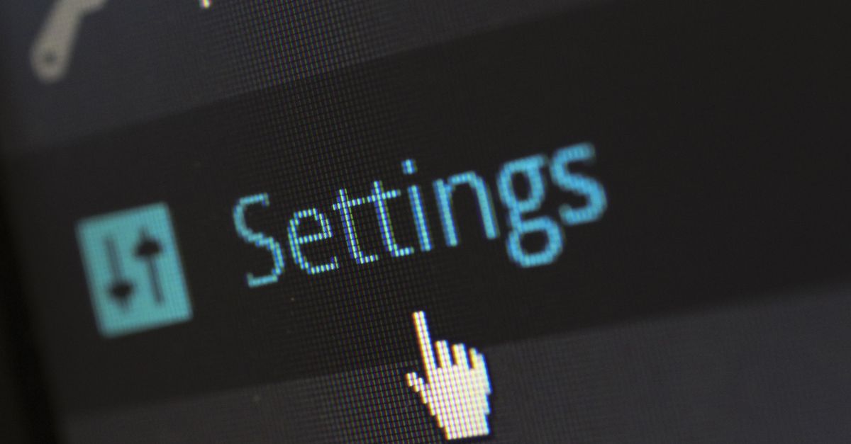 découvrez comment effectuer une réinitialisation d'usine pour restaurer vos appareils à leurs paramètres par défaut de manière simple et rapide.