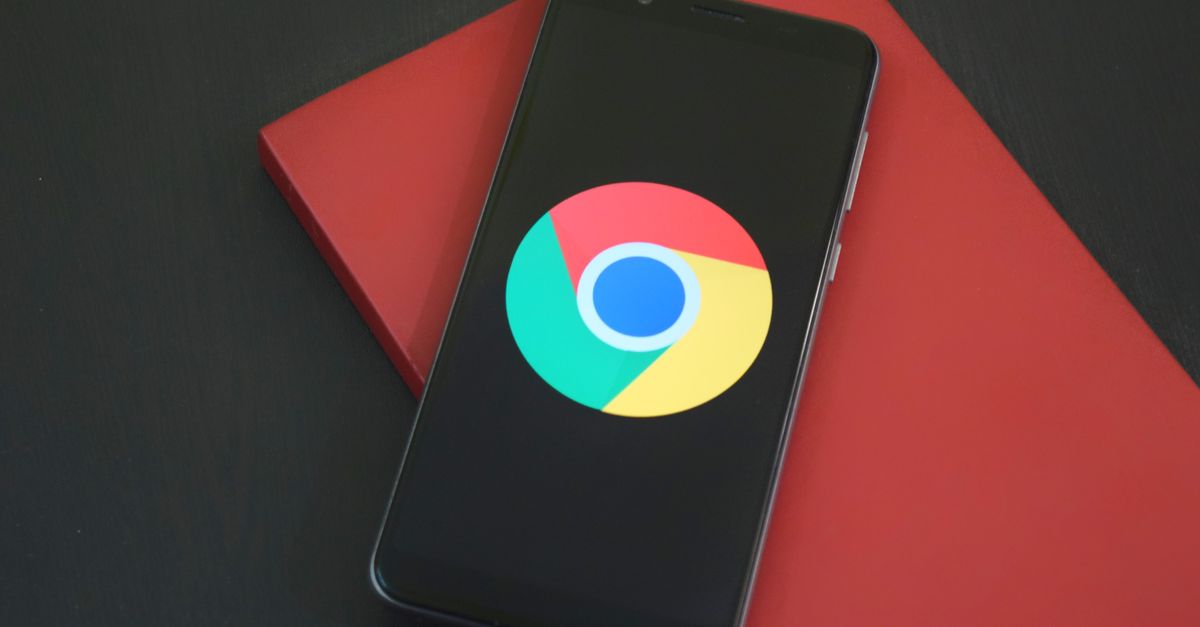 découvrez des alternatives efficaces pour supprimer microsoft edge de votre ordinateur et explorez d'autres navigateurs web adaptés à vos besoins.